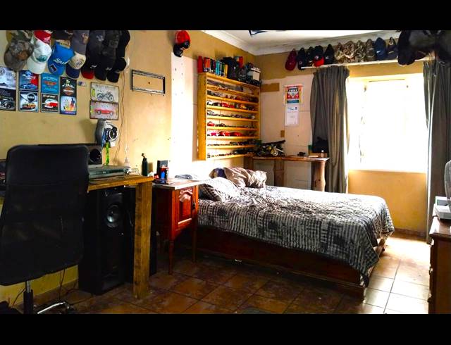 3 BEDROOM HOUSE FOR SALE IN KOOKRUS